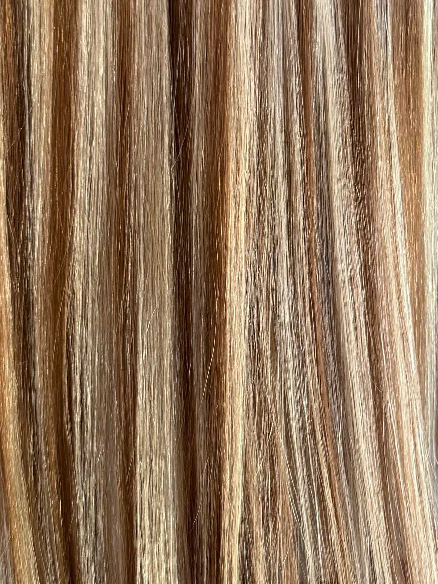 #10/60